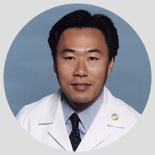 Ken Yamaguchi