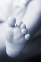 Pediatric Orthopedics