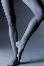 Physiatry